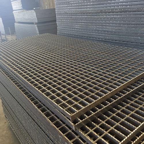 鋼格柵鋼格板價(jià)格如何與使用場(chǎng)景匹配詳解