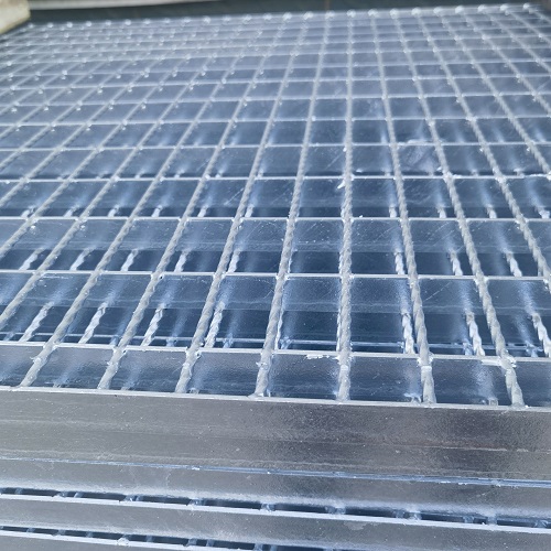 煤礦用鍍鋅鋼格柵鋼格板的性價(jià)比