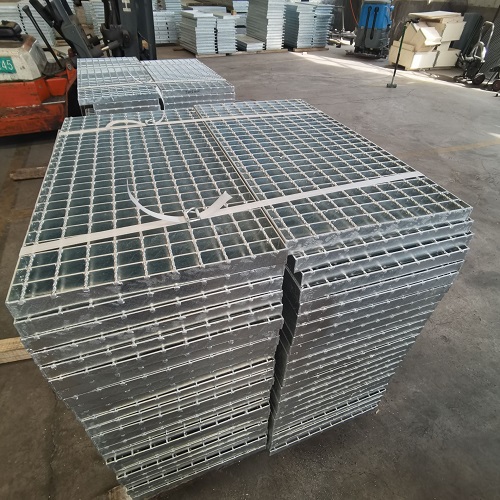 案例解析：某高鐵項目如何通過定制鋼格板節(jié)省30%成本？