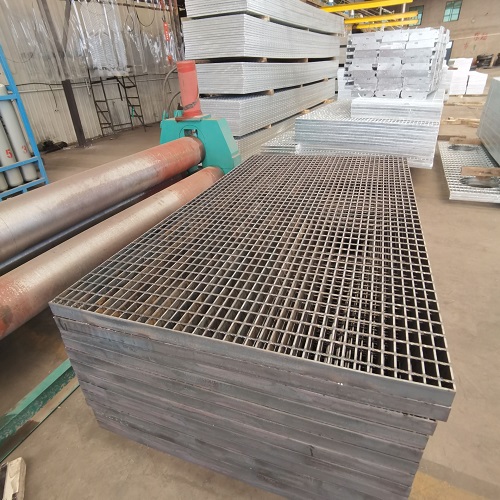 預(yù)算有限？低成本鋼格板選購方案，質(zhì)量不打折！