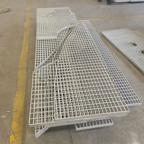 預(yù)算有限？低成本鋼格板選購方案，質(zhì)量不打折！