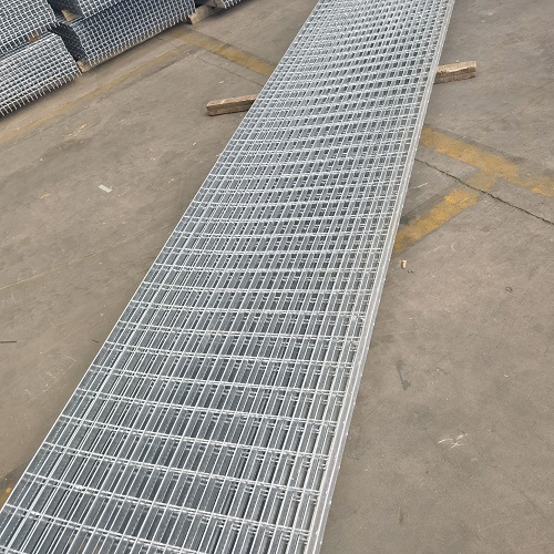 緊急采購鋼格柵怎么辦？快速選品的實(shí)用方法