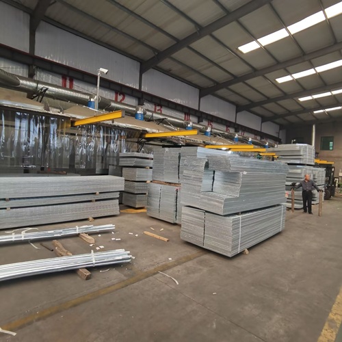 質(zhì)保售后怎么看？鋼格柵服務(wù)保障挑選的實用方法