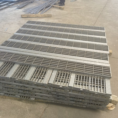 智慧城市離不開(kāi)的鋼格板創(chuàng)新應(yīng)用