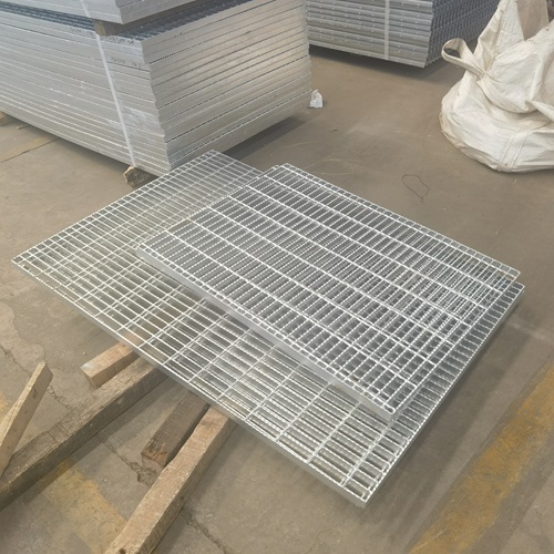 鋼格板安裝技巧都在這里了