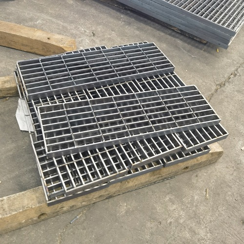 鋼格板承載不足怎么辦？這幾點(diǎn)要檢查