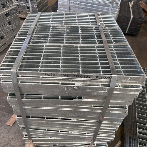 交織情誼，共鑄輝煌