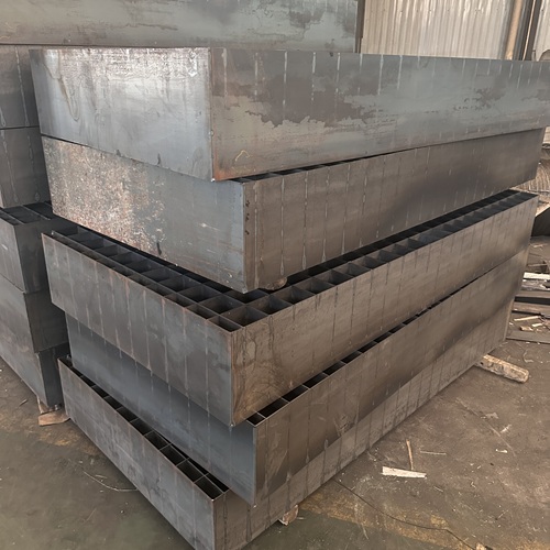 鋼格柵板采購(gòu)避坑指南，別再被忽悠