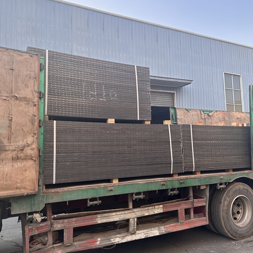 鋼格板市場格局生變！這4個信號從業(yè)者要關注