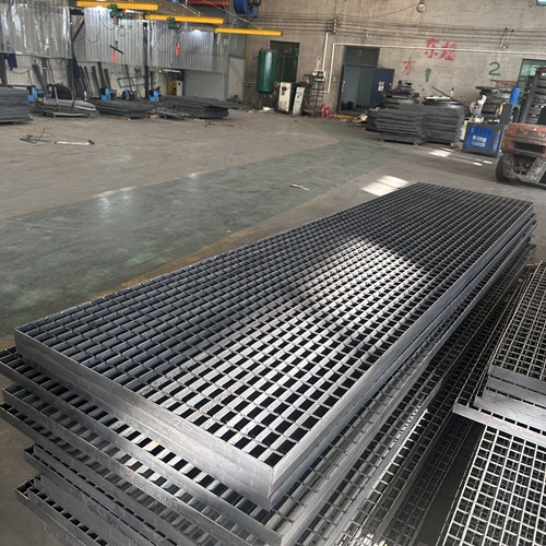 攜手共進 感謝有您