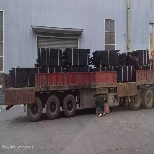 鋼格板在港口碼頭的實際應(yīng)用抗造又耐用